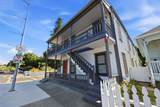 300 Santa Rosa Avenue - Photo 5
