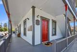 300 Santa Rosa Avenue - Photo 6