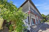300 Santa Rosa Avenue - Photo 7