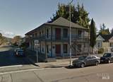 300 Santa Rosa Avenue - Photo 8