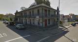 300 Santa Rosa Avenue - Photo 9