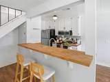 47 Plumas Circle - Photo 10