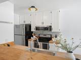 47 Plumas Circle - Photo 11