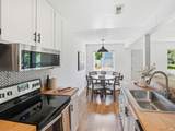 47 Plumas Circle - Photo 12