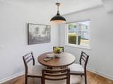 47 Plumas Circle - Photo 13