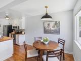 47 Plumas Circle - Photo 14