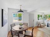 47 Plumas Circle - Photo 16