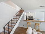 47 Plumas Circle - Photo 17