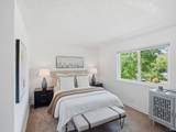 47 Plumas Circle - Photo 18