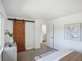 47 Plumas Circle - Photo 19