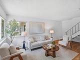 47 Plumas Circle - Photo 2
