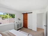 47 Plumas Circle - Photo 20