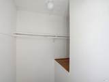 47 Plumas Circle - Photo 21