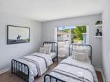 47 Plumas Circle - Photo 22