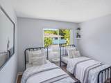 47 Plumas Circle - Photo 23