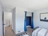 47 Plumas Circle - Photo 24