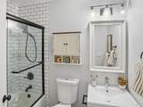 47 Plumas Circle - Photo 25