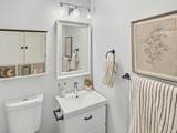 47 Plumas Circle - Photo 26