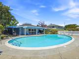 47 Plumas Circle - Photo 27