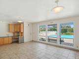47 Plumas Circle - Photo 28