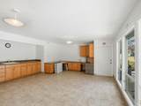 47 Plumas Circle - Photo 29