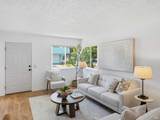 47 Plumas Circle - Photo 3