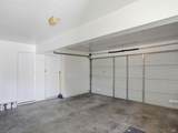 47 Plumas Circle - Photo 30