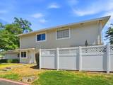 47 Plumas Circle - Photo 31