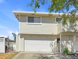 47 Plumas Circle - Photo 32