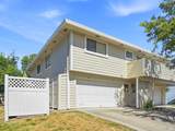 47 Plumas Circle - Photo 33