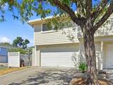 47 Plumas Circle - Photo 34