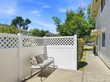 47 Plumas Circle - Photo 35