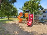 47 Plumas Circle - Photo 36