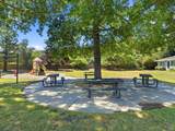 47 Plumas Circle - Photo 37