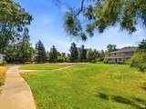 47 Plumas Circle - Photo 39