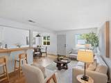 47 Plumas Circle - Photo 5