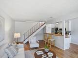 47 Plumas Circle - Photo 6