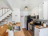 47 Plumas Circle - Photo 7