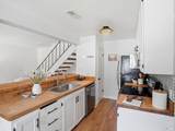 47 Plumas Circle - Photo 8