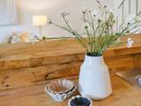 47 Plumas Circle - Photo 9