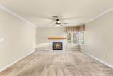 4900 Dover Lane - Photo 10