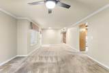 4900 Dover Lane - Photo 11