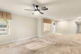 4900 Dover Lane - Photo 12