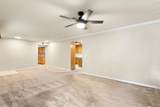 4900 Dover Lane - Photo 13