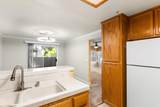 4900 Dover Lane - Photo 23