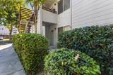 4900 Dover Lane - Photo 3