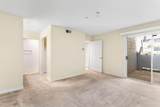 4900 Dover Lane - Photo 44