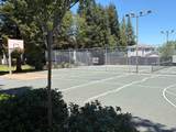 4900 Dover Lane - Photo 45