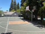 4900 Dover Lane - Photo 46