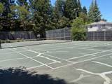 4900 Dover Lane - Photo 47